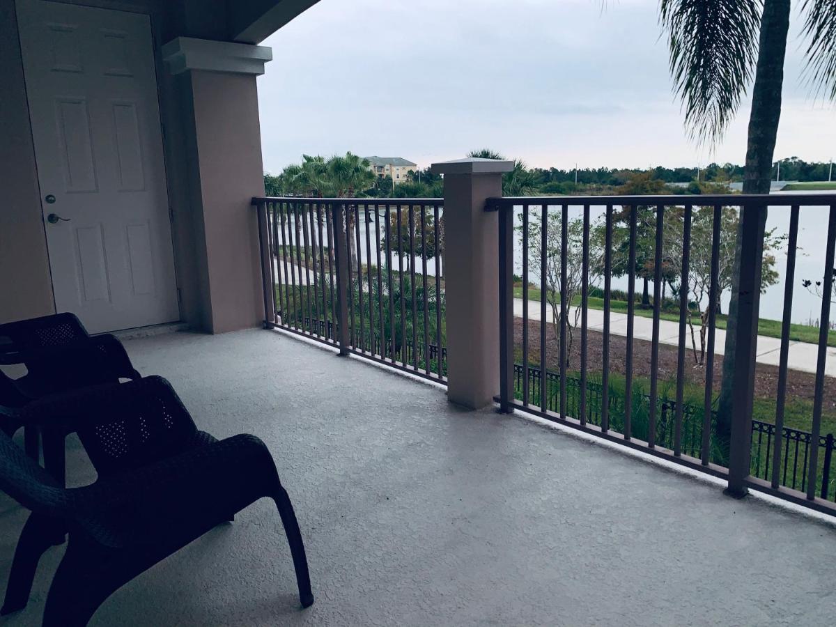Alamo Vacation Homes Hunters Creek ภายนอก รูปภาพ