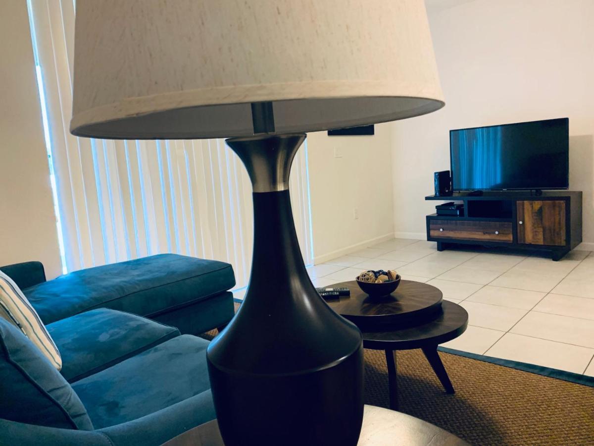 Alamo Vacation Homes Hunters Creek ภายนอก รูปภาพ
